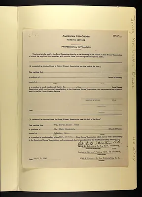 p. 31