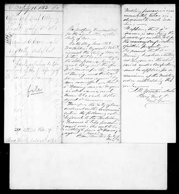 p. 8