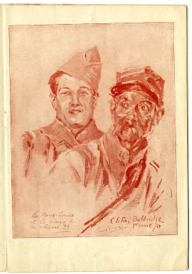 p. 15