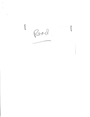 p. 12