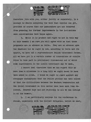 p. 2