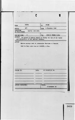 p. 10