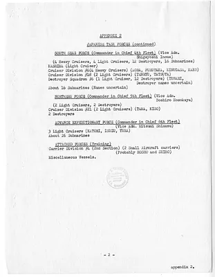 p. 20