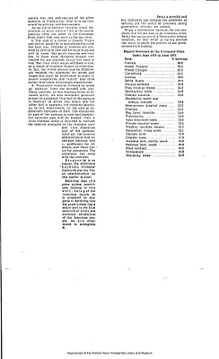 p. 59