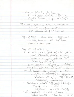 p. 37