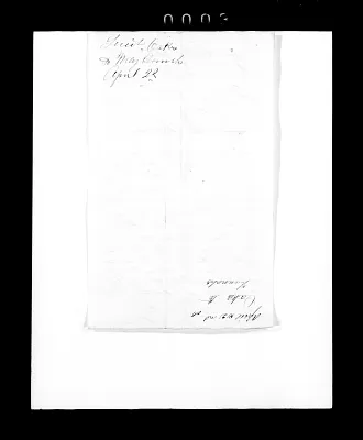 p. 14