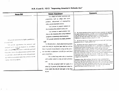 p. 41