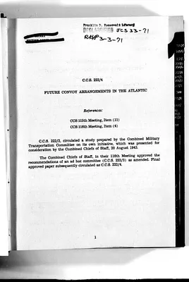 p. 10