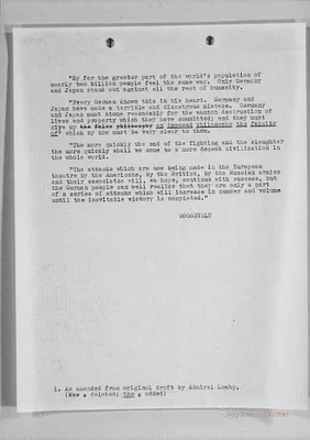 p. 24