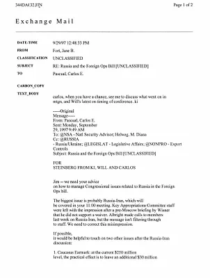 p. 44