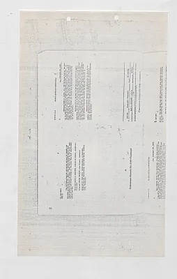p. 51