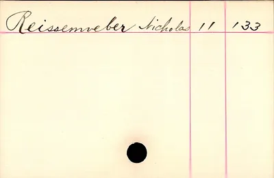 p. 30