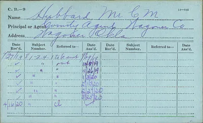 p. 3
