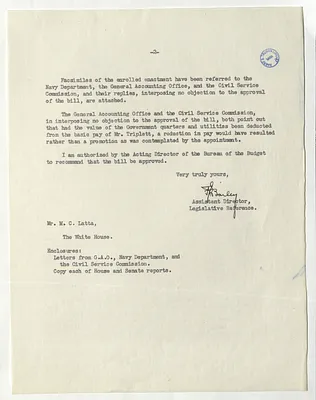 p. 44