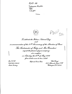 p. 53