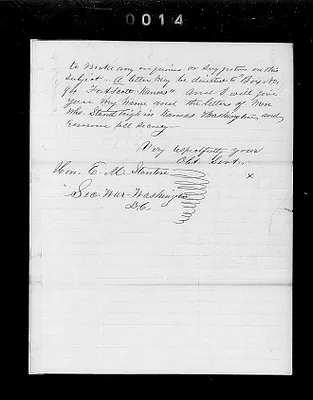 p. 17