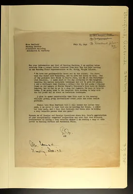 p. 58