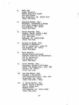 p. 30