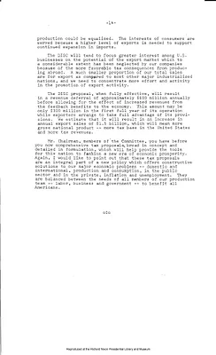 p. 40
