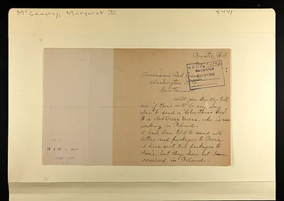 p. 35