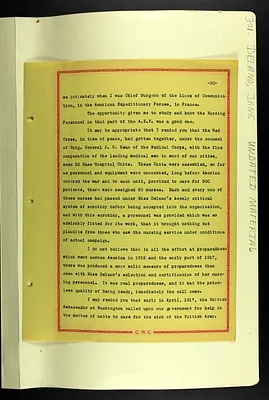 p. 25