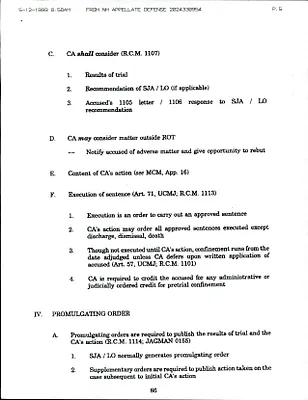 p. 46
