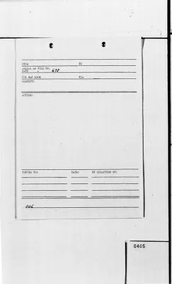 p. 58