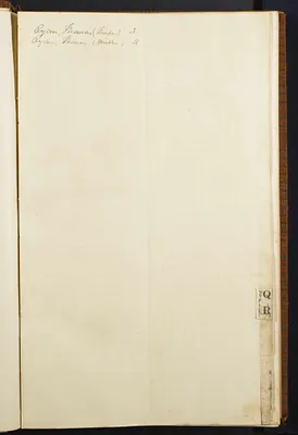 p. 19
