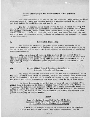 p. 14