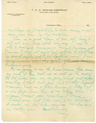 p. 2