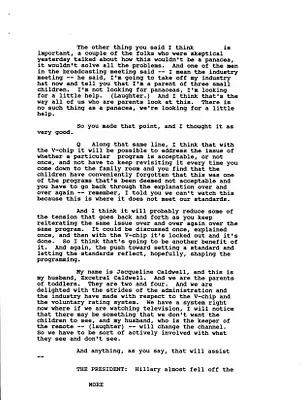 p. 13