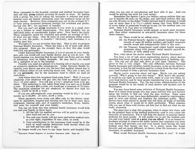 p. 38
