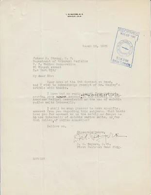 p. 1