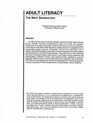 p. 9