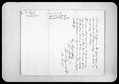 p. 38