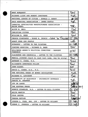 p. 9