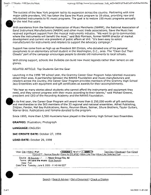 p. 6