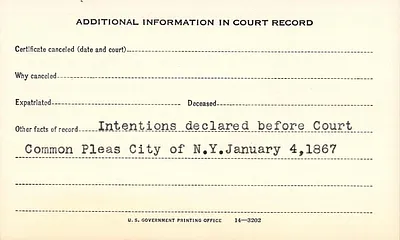 p. 12