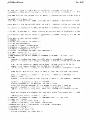 p. 29