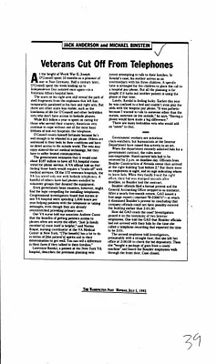 p. 57