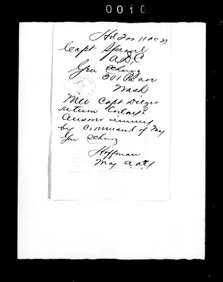 p. 21