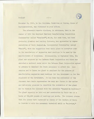 p. 47