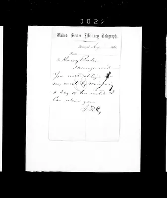 p. 34