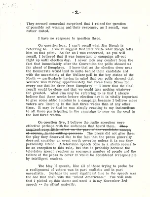 p. 23