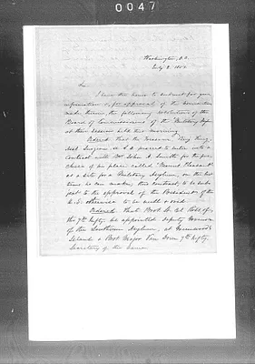 p. 50