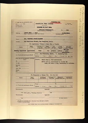 p. 49