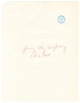 p. 24