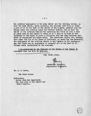 p. 53