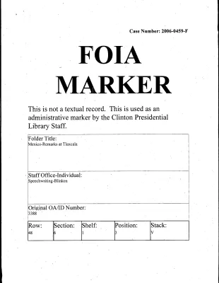 p. 8