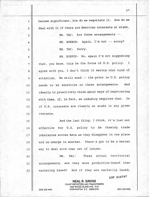 p. 38